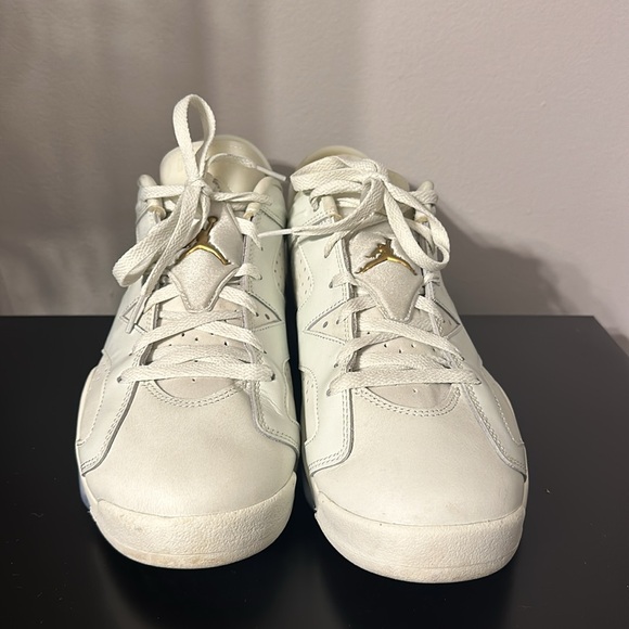 SOLD - Picture 2 of 14